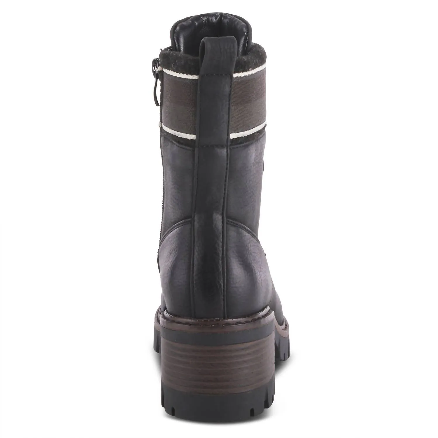 Women's Revy Bootie In Black