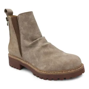 Women's River Boot In Seamush Prospector/mushroom Down Under
