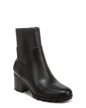 Women's Ronan Ankle Boots In Black