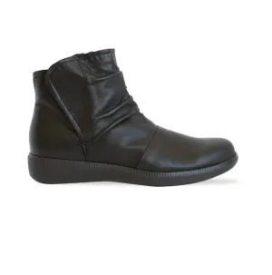 Women's Scout Boot In Black