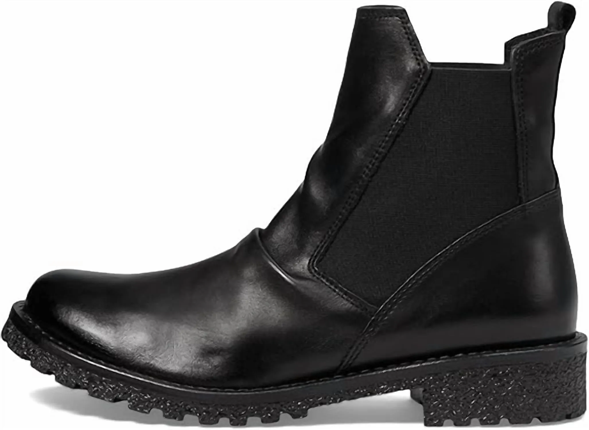 Women's Shoe Cruz Boot In Black