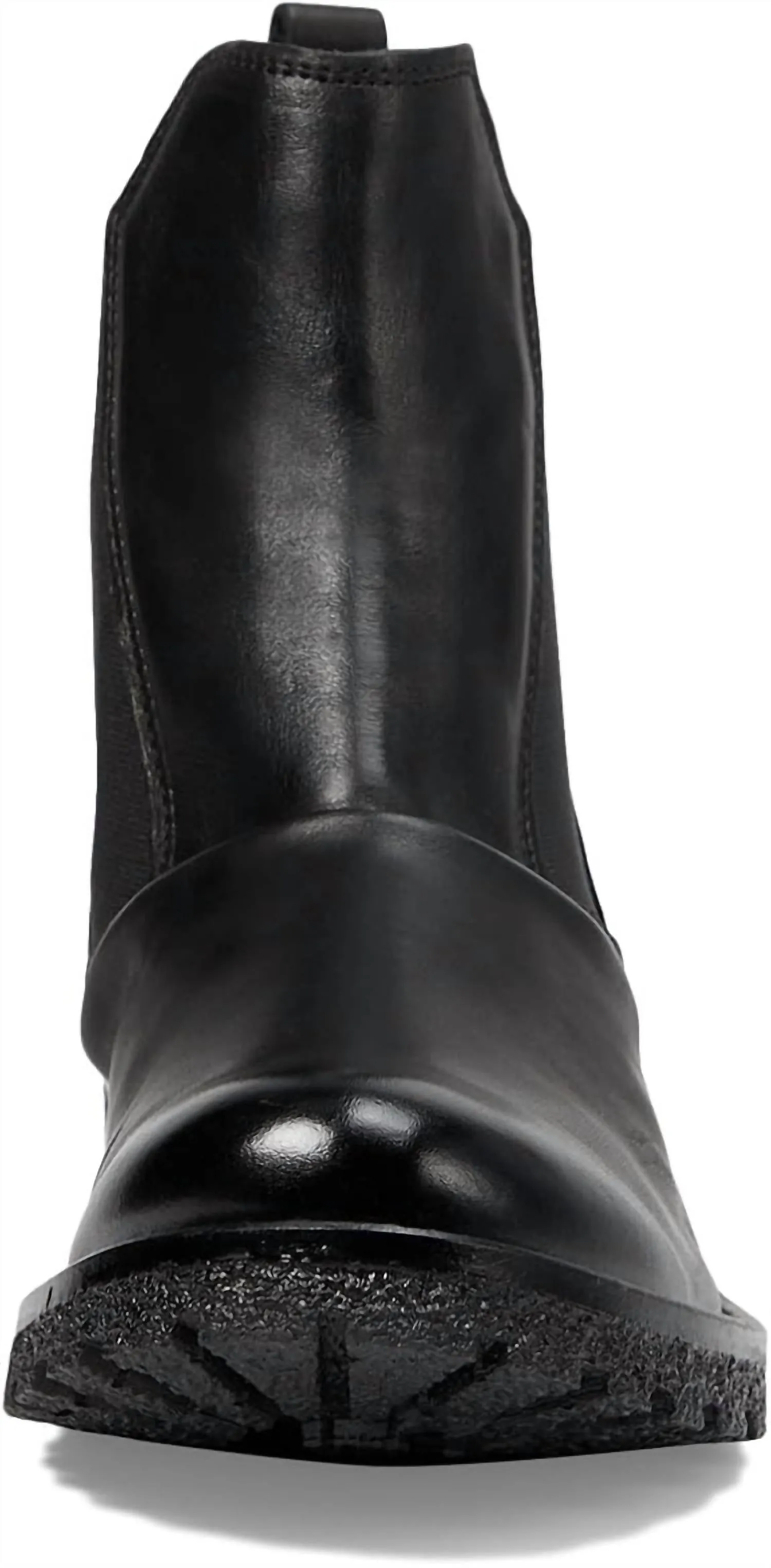 Women's Shoe Cruz Boot In Black