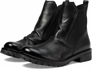 Women's Shoe Cruz Boot In Black