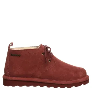 WomenS Skye Fashion Boots In Beet