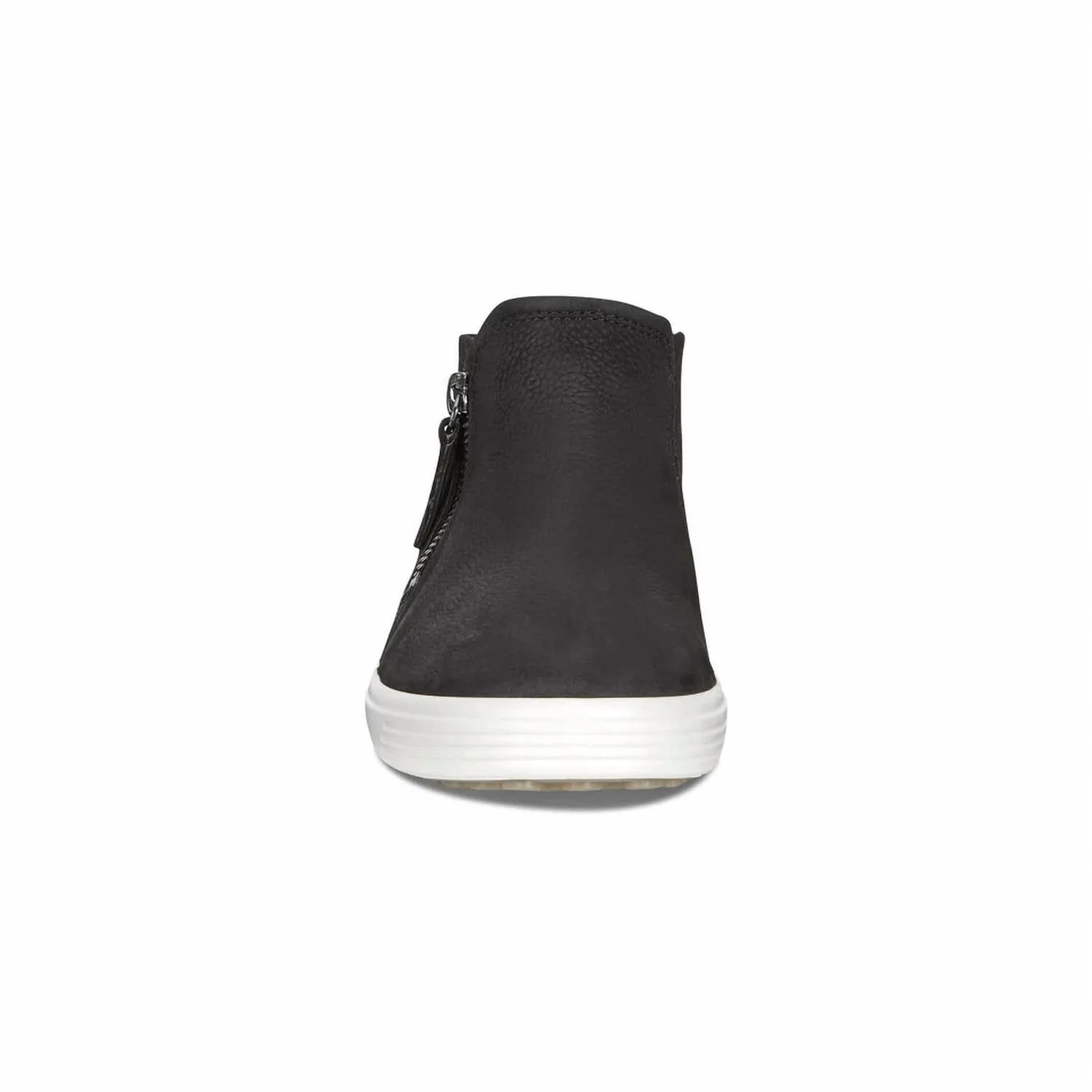 Women's Soft 7 Low Bootie In Dk Shadow