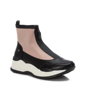 Women's Sport Booties In Open Miscellaneous