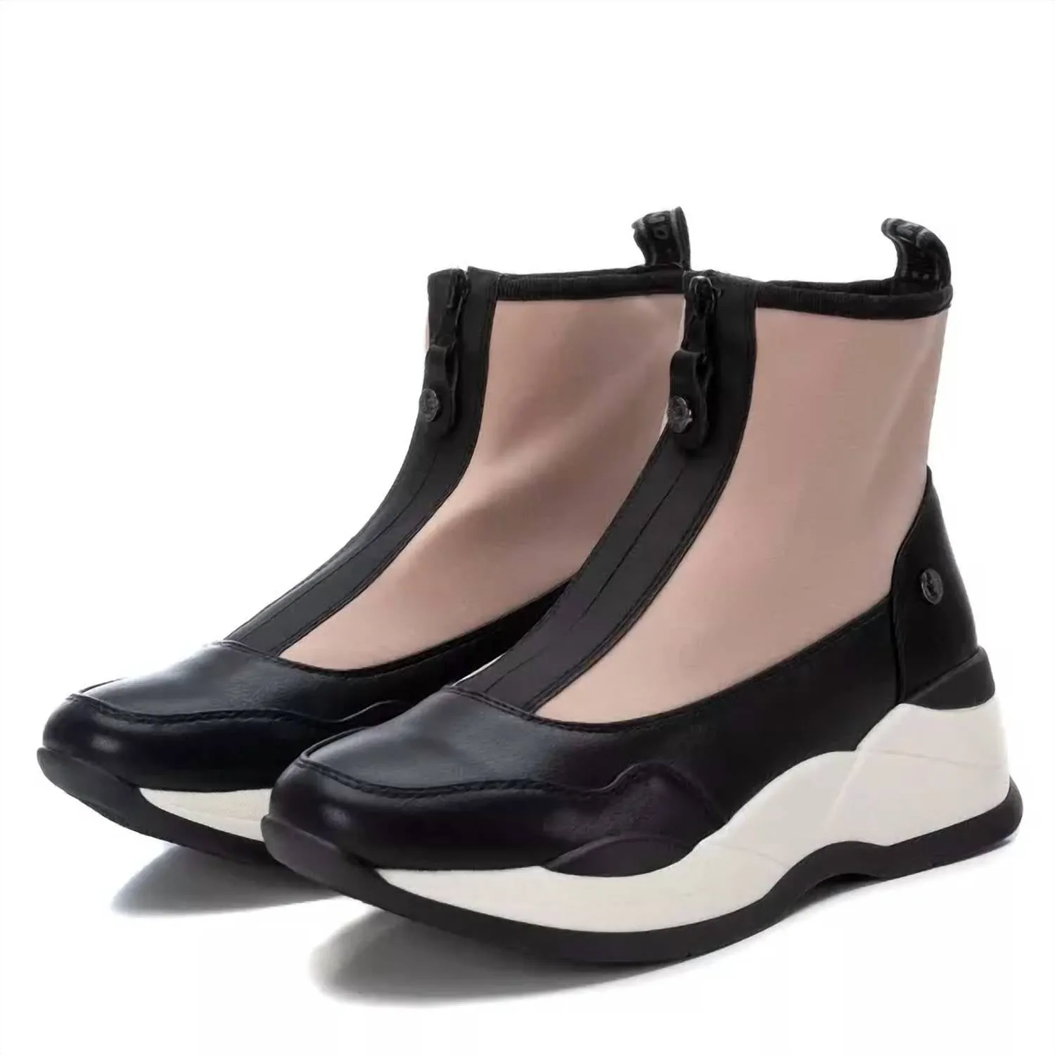 Women's Sport Booties In Open Miscellaneous