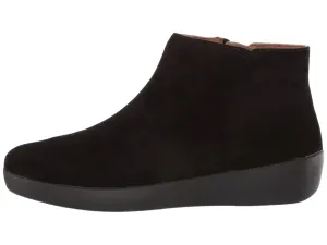 Women's Sumi Ankle Boot In Black