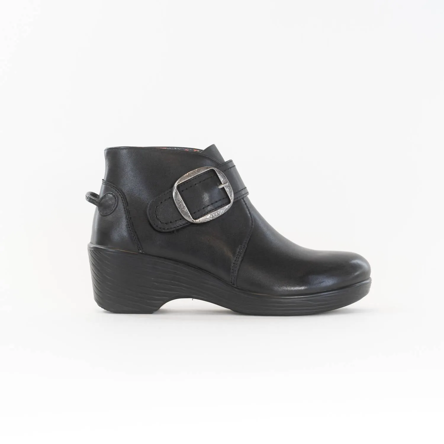 Women's Symone Boot In Coal