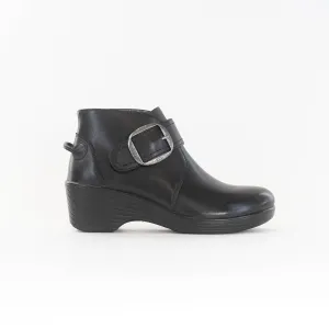 Women's Symone Boot In Coal