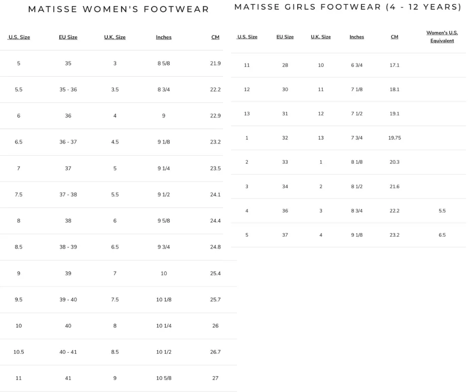 Women's Tahoe Pull On Boots In Grey