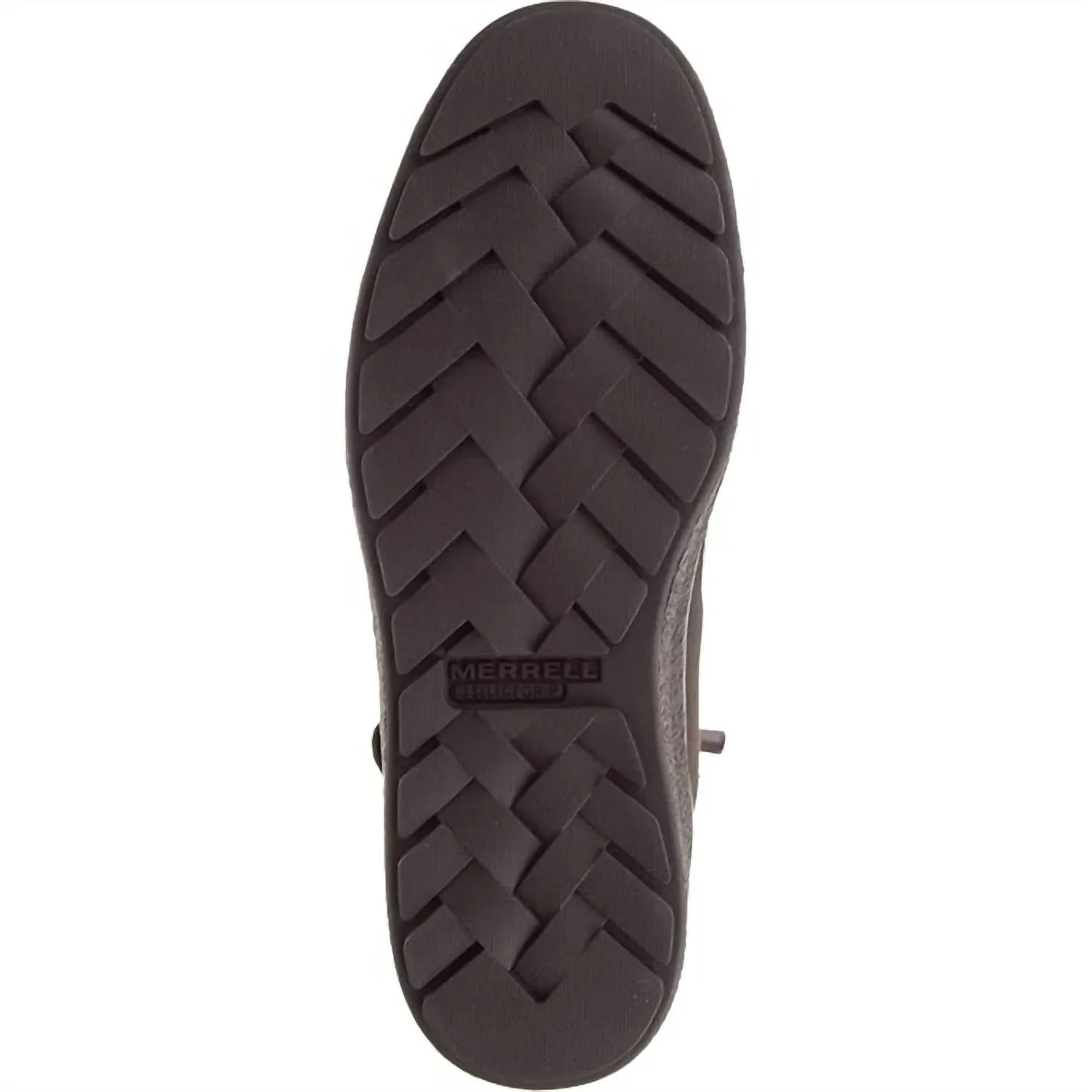 Women's Tremblant Ezra Zip Waterproof Ice Boots In Espresso