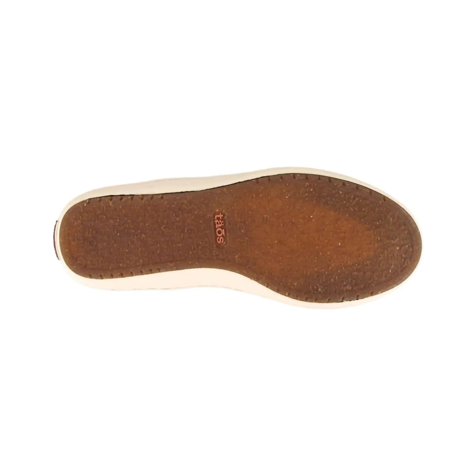 Women's Unity Bootie In Steel