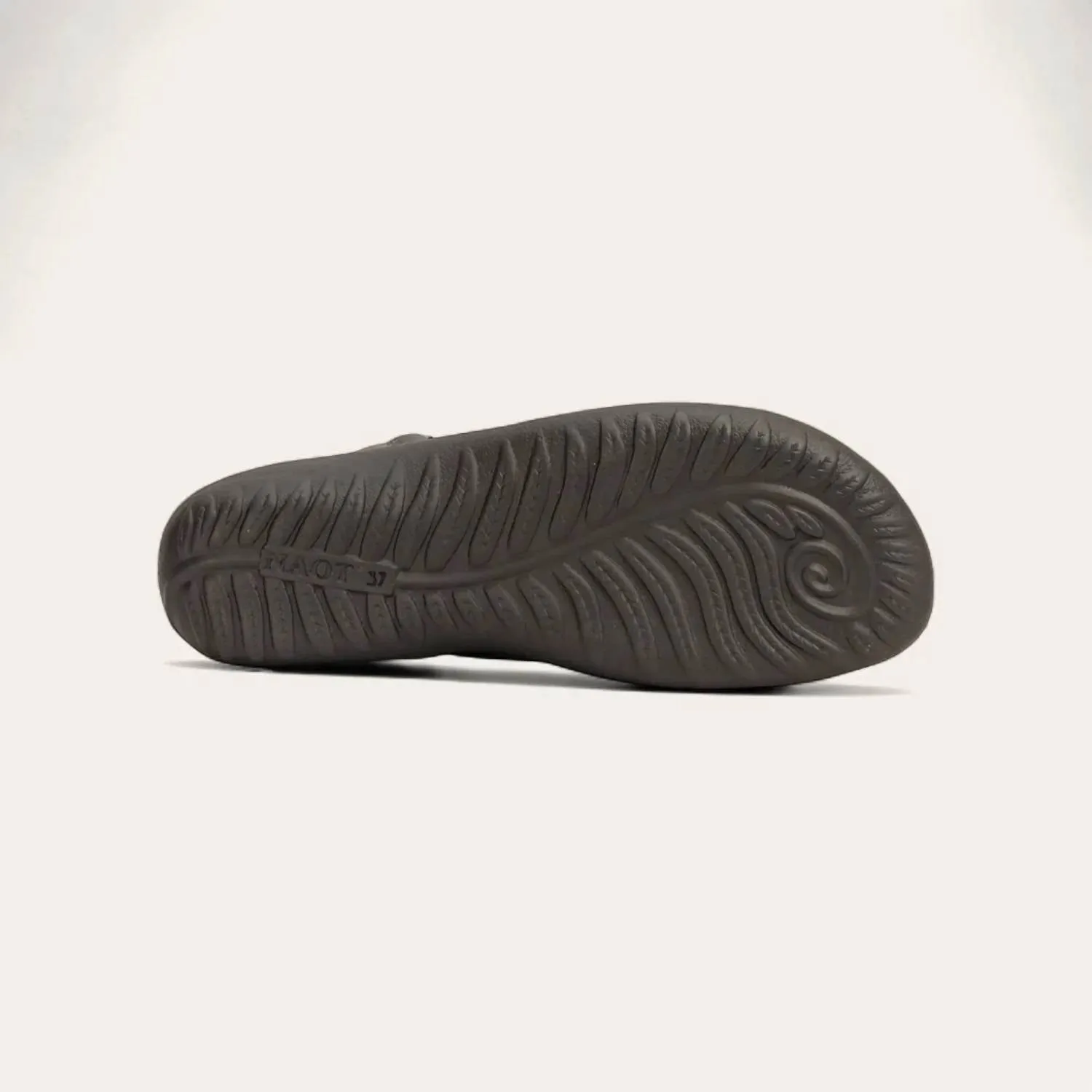 Women's Wanaka Booties In Soft Black