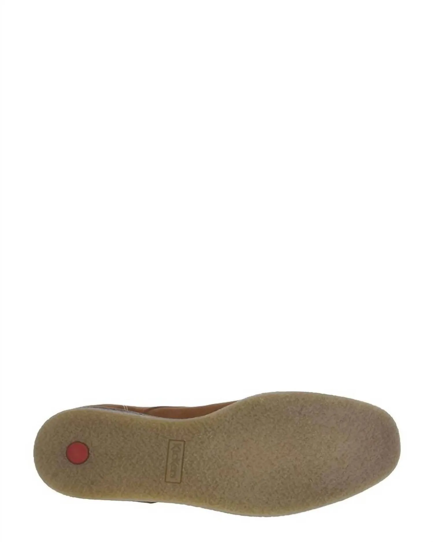 Women's Zalpille Boots In Camel