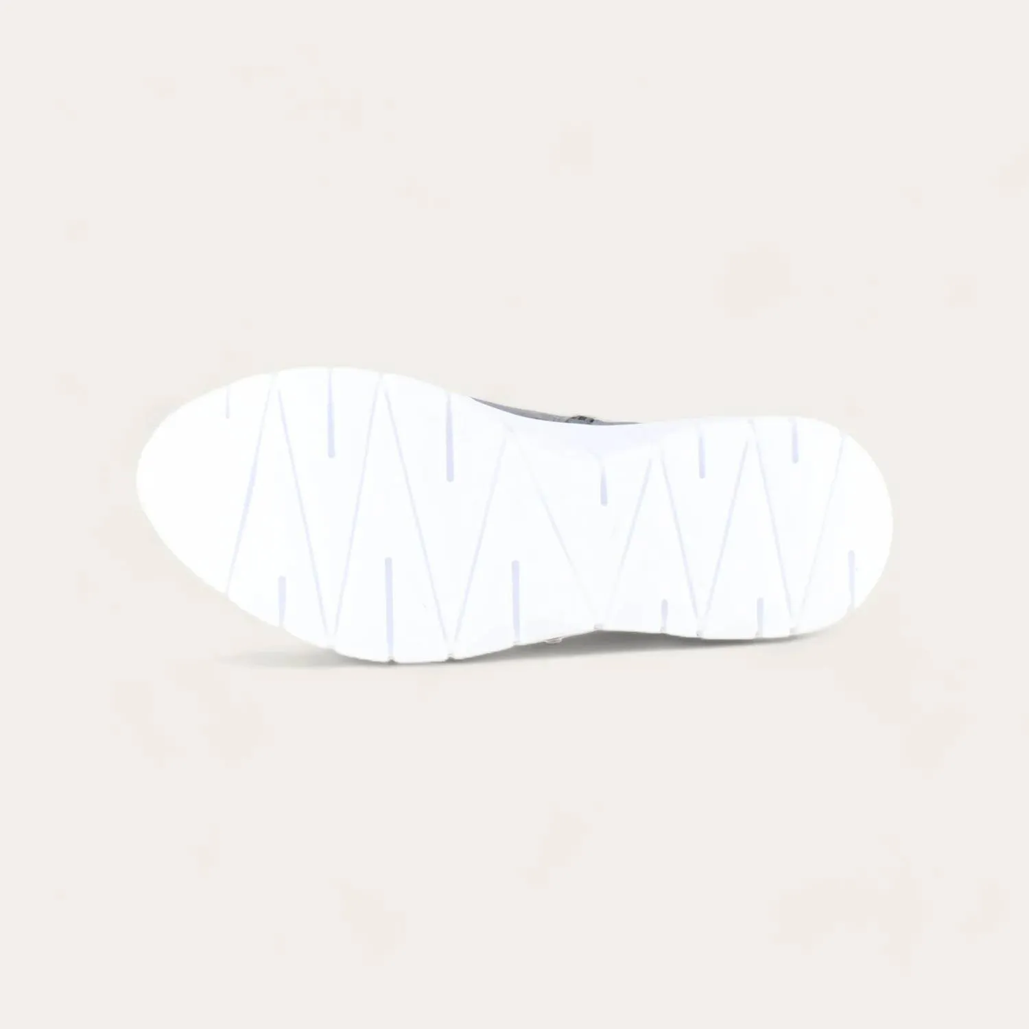 Women's Zodiac Booties - Medium In Gray