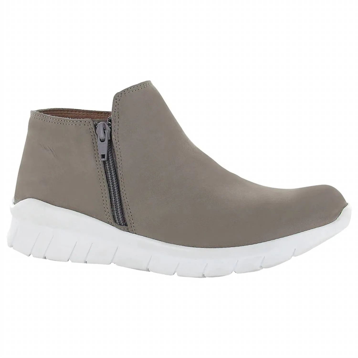 Women's Zodiac Shoes In Stone
